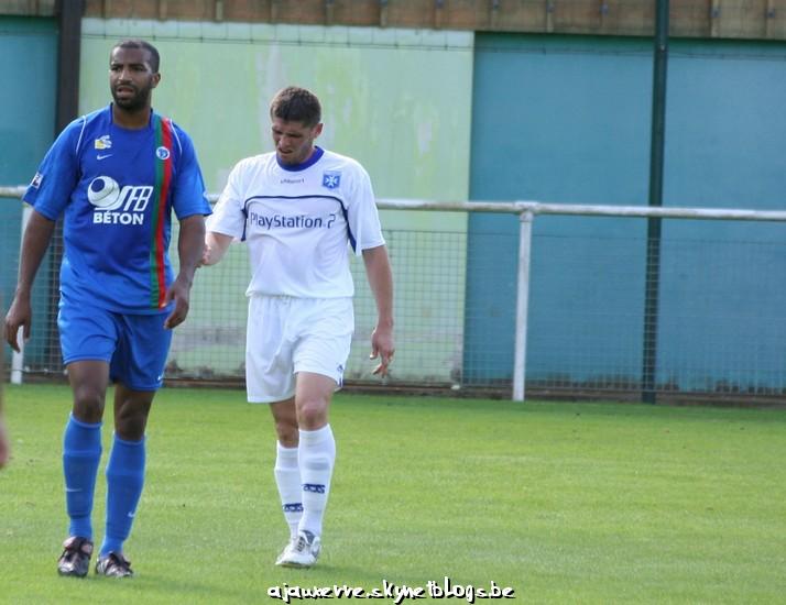 17-08-08 AJA C-Creteil B 022.jpg